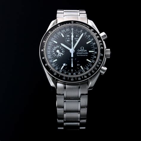 original omega watch price philippines|omega speedmaster price Philippines.